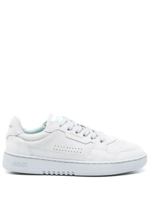 Axel Arigato Dice sneakers