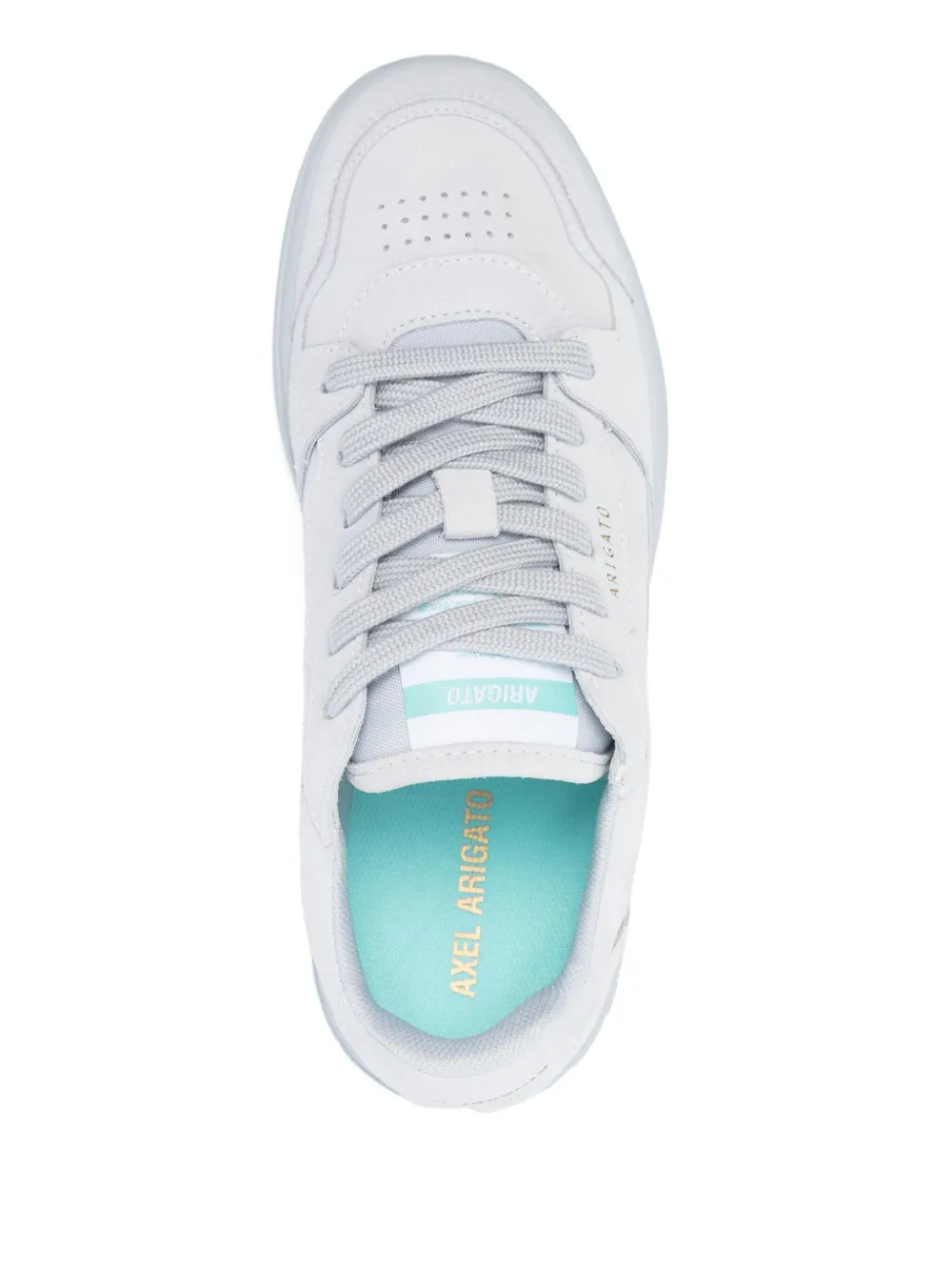 Axel Arigato Dice sneakers Blue