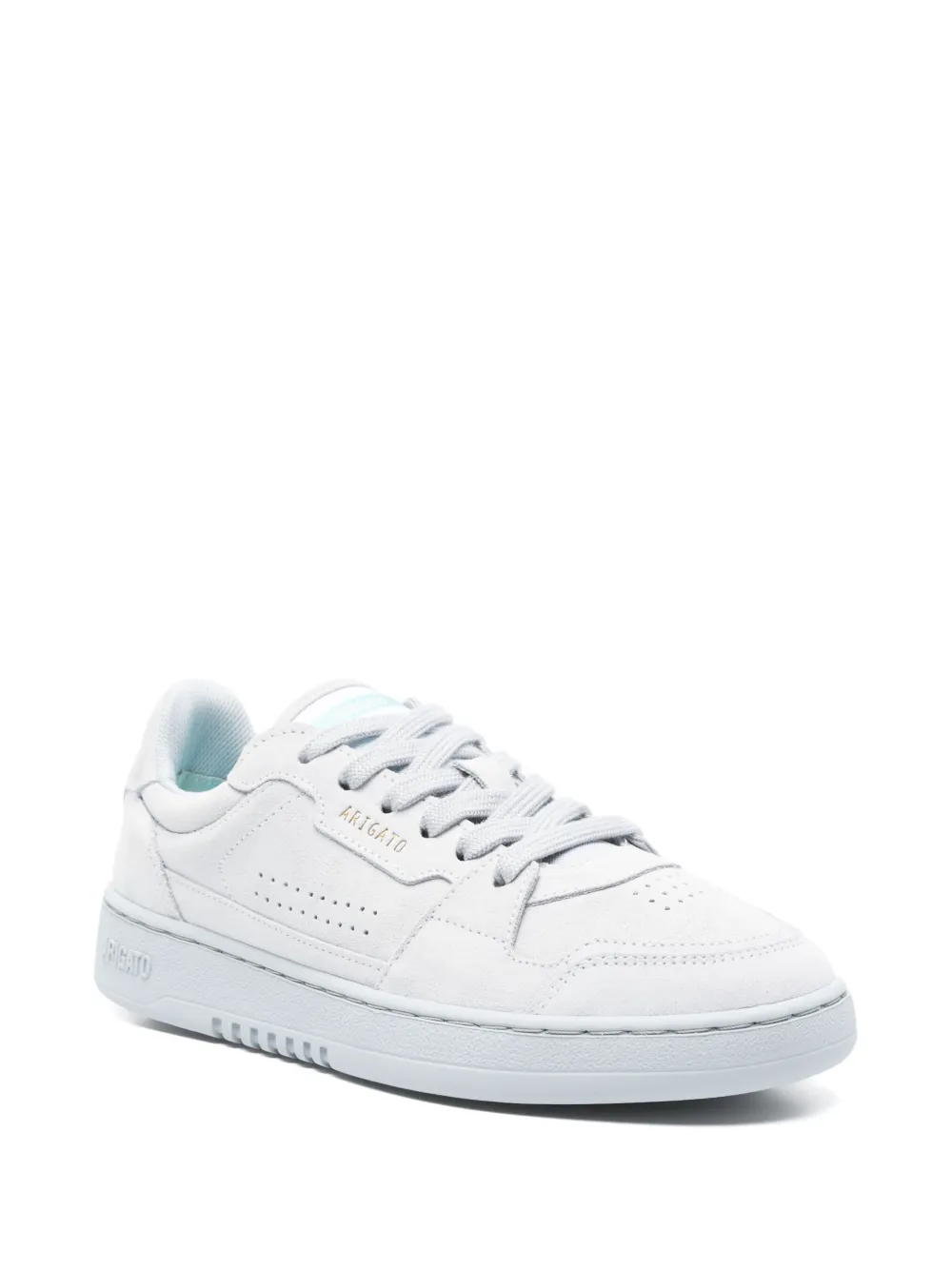Axel Arigato baskets Dice | Trainers | Image 2