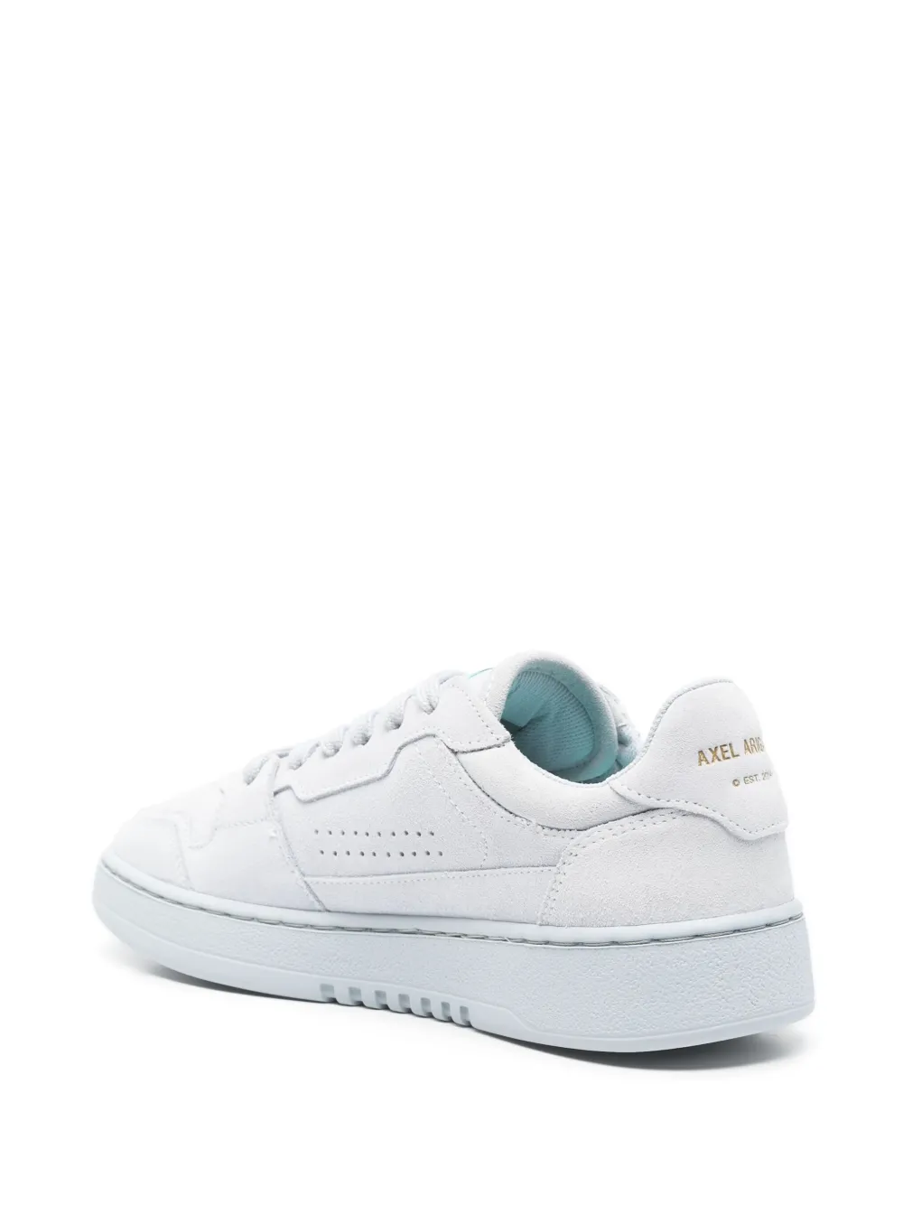 Axel Arigato Dice sneakers Blue