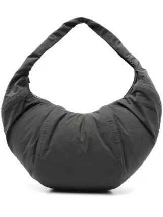 Issey Miyake