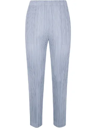 Pleats Please Issey Miyake
