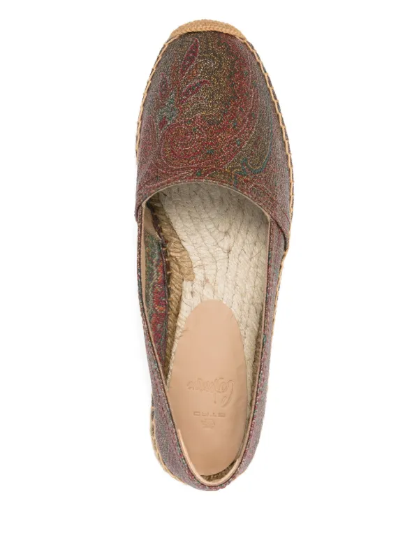 【関税送料込】☆Castaner☆KENDA espadrilles 関税送料込】☆Castaner☆KENDA espadrilles (Castaner/フラット