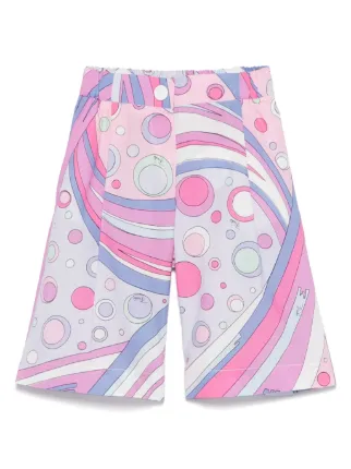 PUCCI Junior