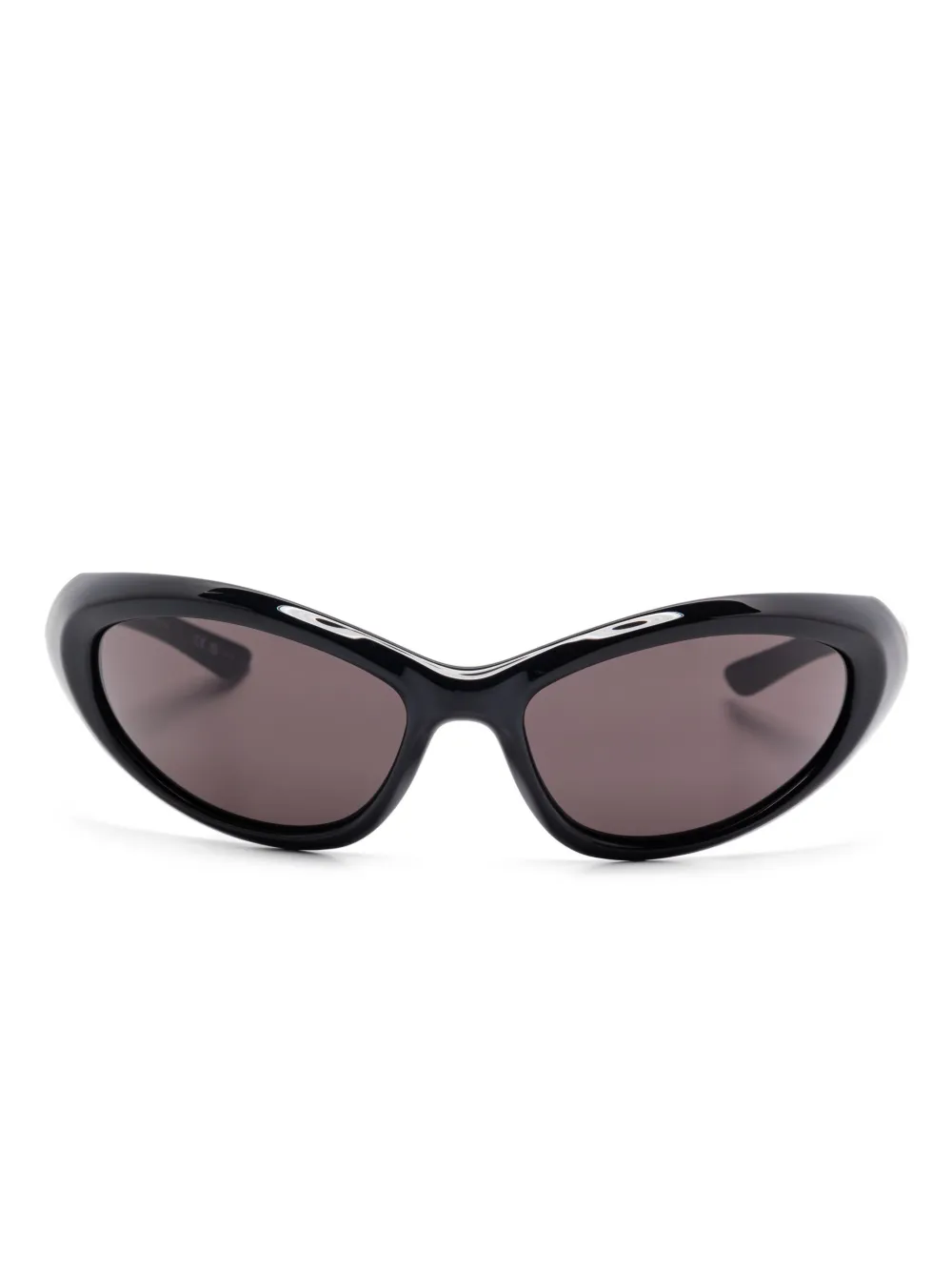 BB0384S sunglasses