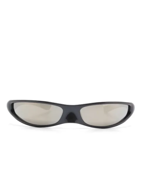 Balenciaga Eyewear نظارة شمس BB0383S