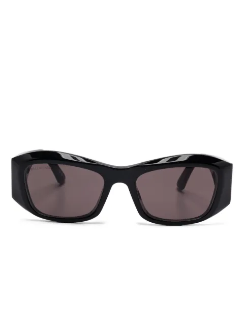 Balenciaga square-frame sunglasses 