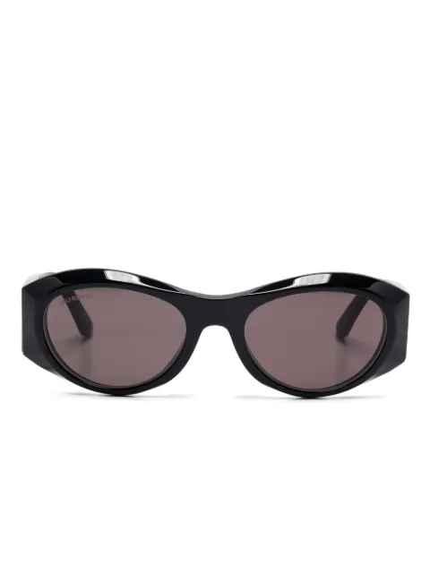 Balenciaga lentes de sol BB0396SK