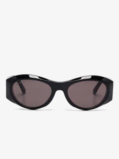 Balenciaga Eyewear BB0396SK sunglasses