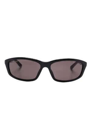 バレンシアガ　サングラス 830321T0039 1136 - ブランド通販のBUYMA