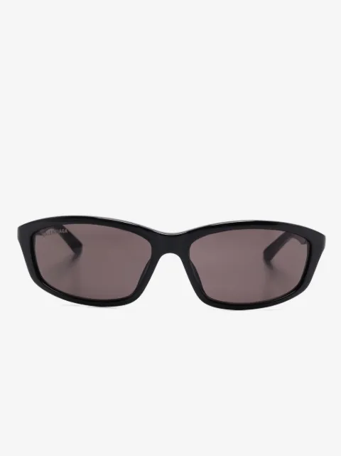 Balenciaga Eyewear BB0401S sunglasses
