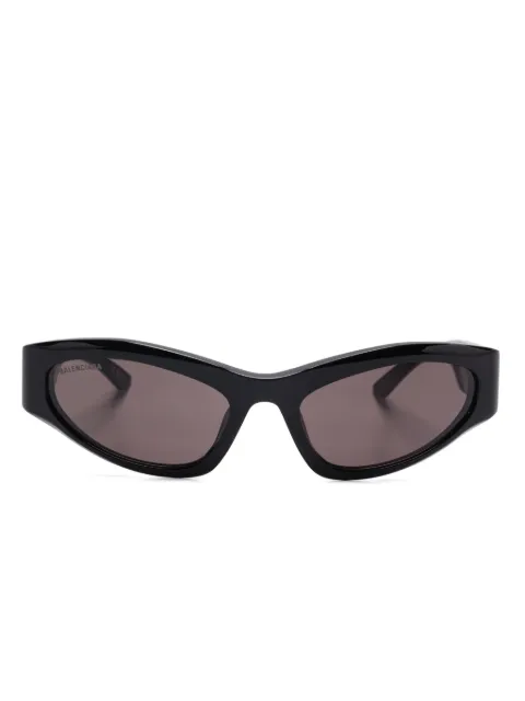 Balenciaga Eyewear نظارة شمس BB0387S