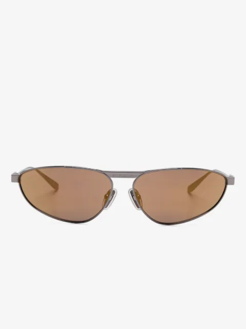 Balenciaga Eyewear BB0417S sunglasses