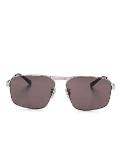 Balenciaga BB0418SK sunglasses
