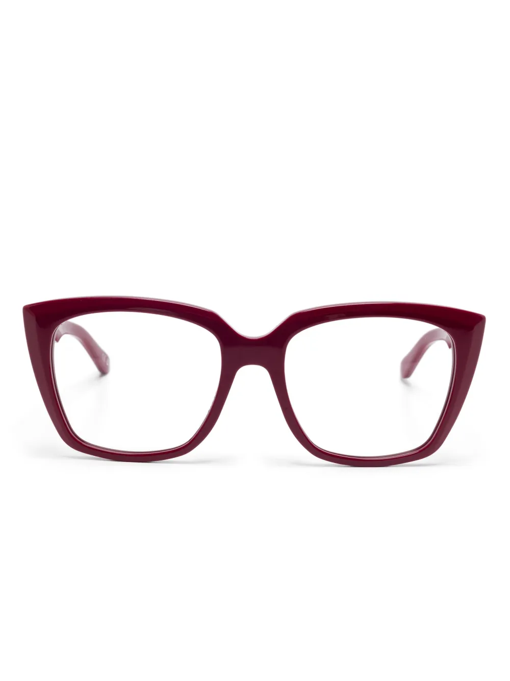BB0062O glasses