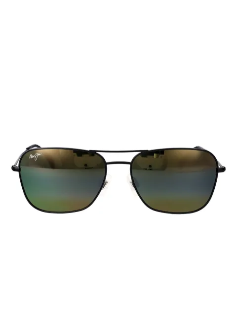 Maui Jim lunettes de soleil Naauao