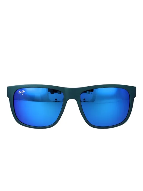 Maui Jim Puakea sunglasses
