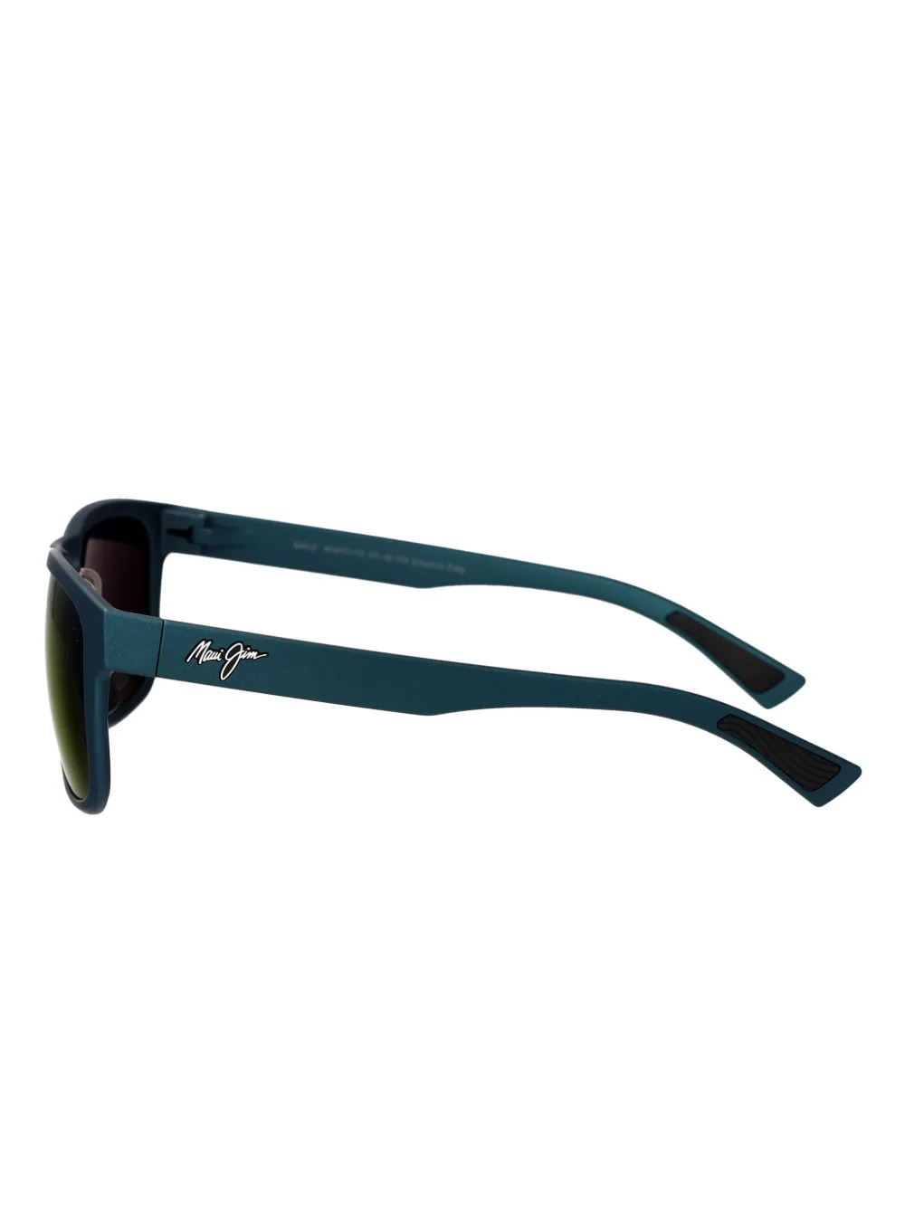  Maui Jim Puakea Sunglasses - Blue 