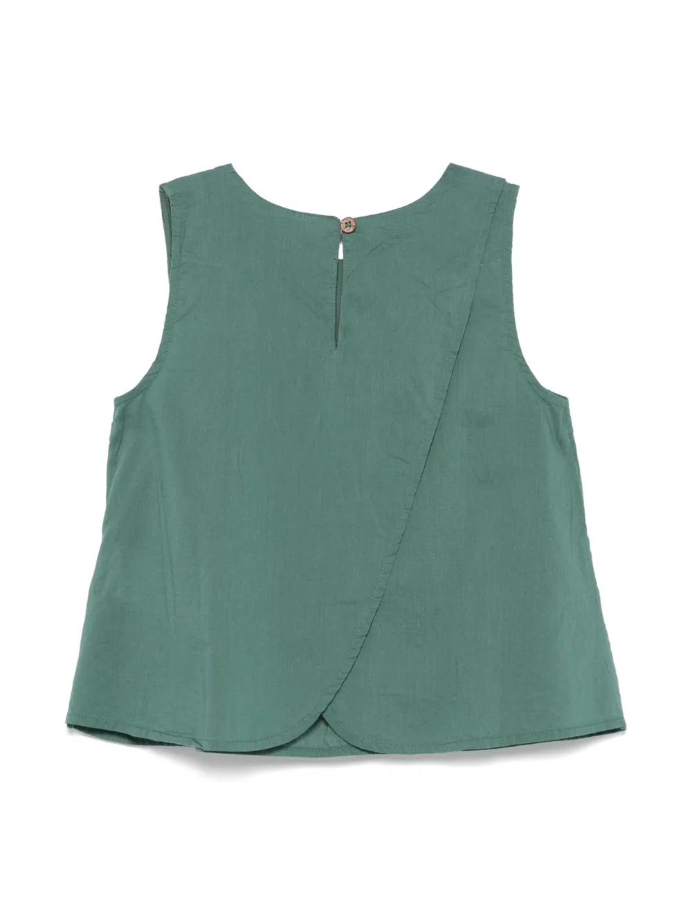 LOUISE MISHA KIDS Solenia blouse | Girls Blouses | Image 2