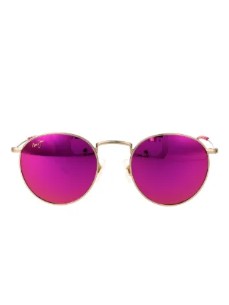 Maui Jim