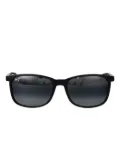 Maui Jim Hulili sunglasses - Black