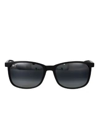 Maui Jim