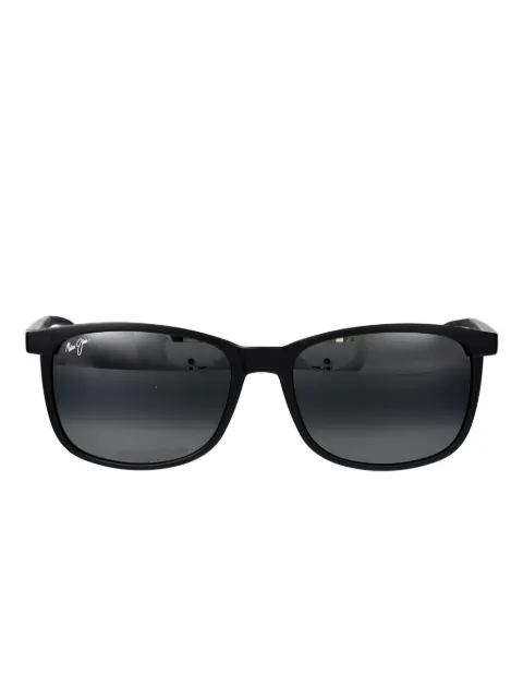 Maui Jim Hulili sunglasses