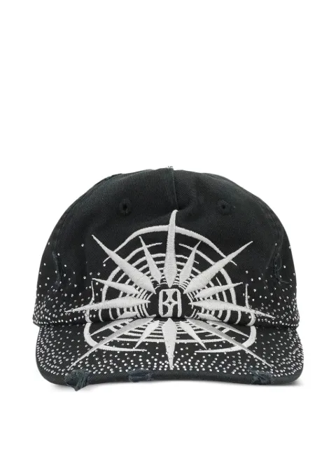 BIRTH OF ROYAL CHILD Radiance cap