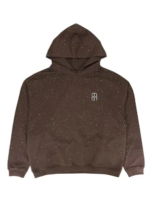 BIRTH OF ROYAL CHILD Hoodies for Men - Shop Now on FARFETCH