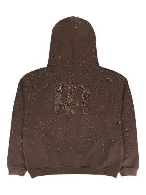 BIRTH OF ROYAL CHILD Hoodies for Men - Shop Now on FARFETCH