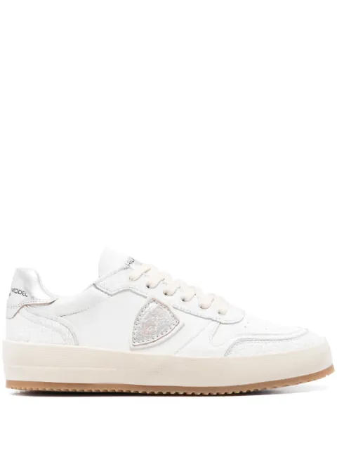 Philippe Model Paris Nice sneakers