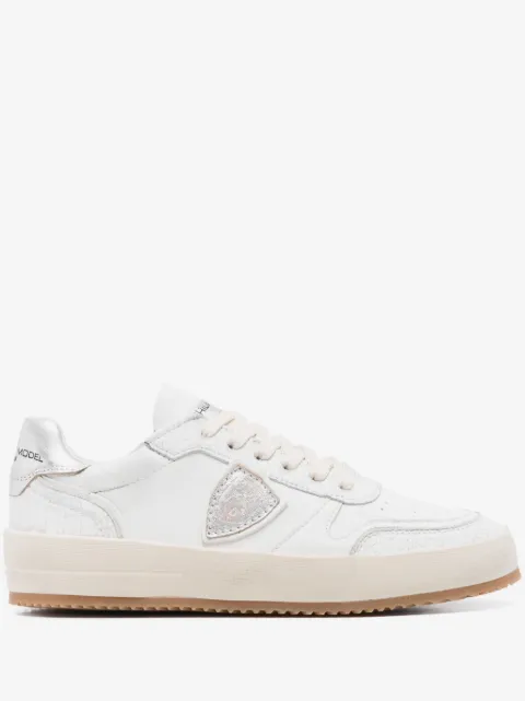 Philippe Model Paris Nice sneakers