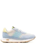 Philippe Model Paris Tour sneakers - Blue
