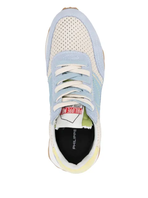 Philippe Model Paris Tour sneakers TILDRVS4 - 3