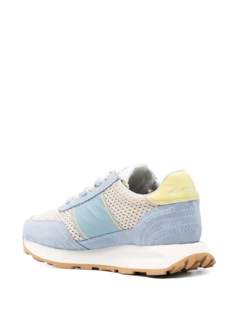 Philippe Model Paris Tour sneakers TILDRVS4 - 2