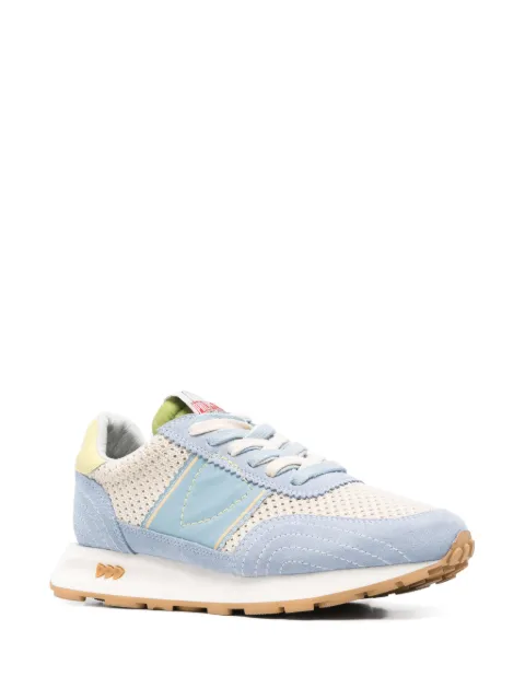 Philippe Model Paris Tour sneakers TILDRVS4 - 1