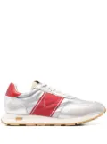Philippe Model Paris Tour sneakers - Silver