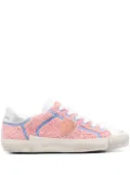 Philippe Model Paris Prsx sneakers - Pink