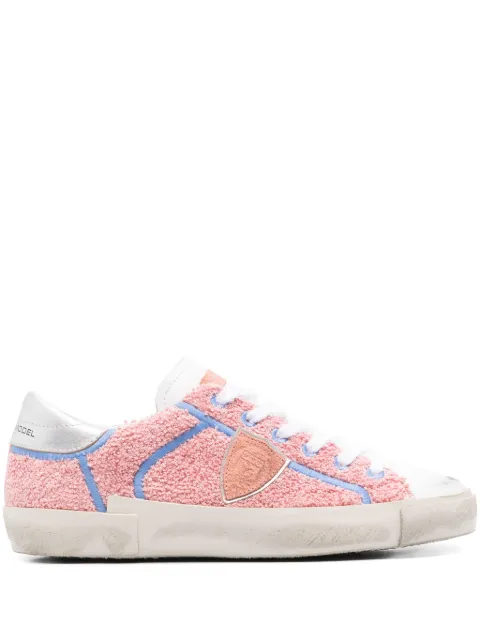 Philippe Model Paris Prsx sneakers