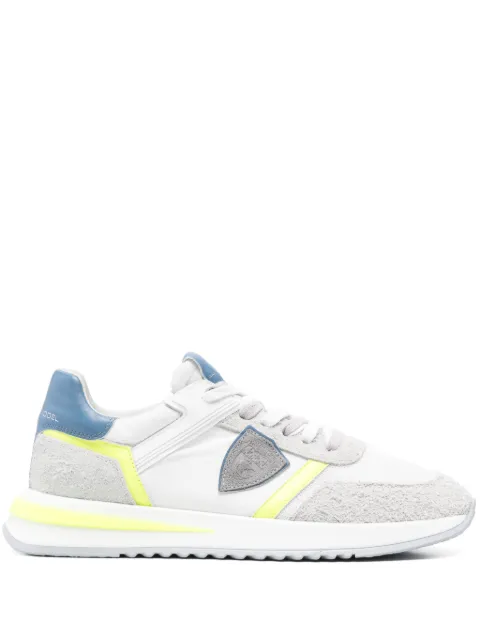 Philippe Model Paris Tropez 2.1 sneakers