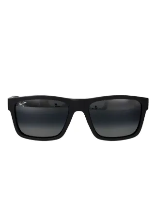 Maui Jim