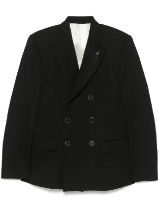 Lardini