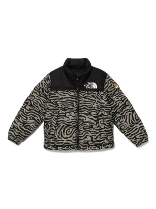The North Face Kids