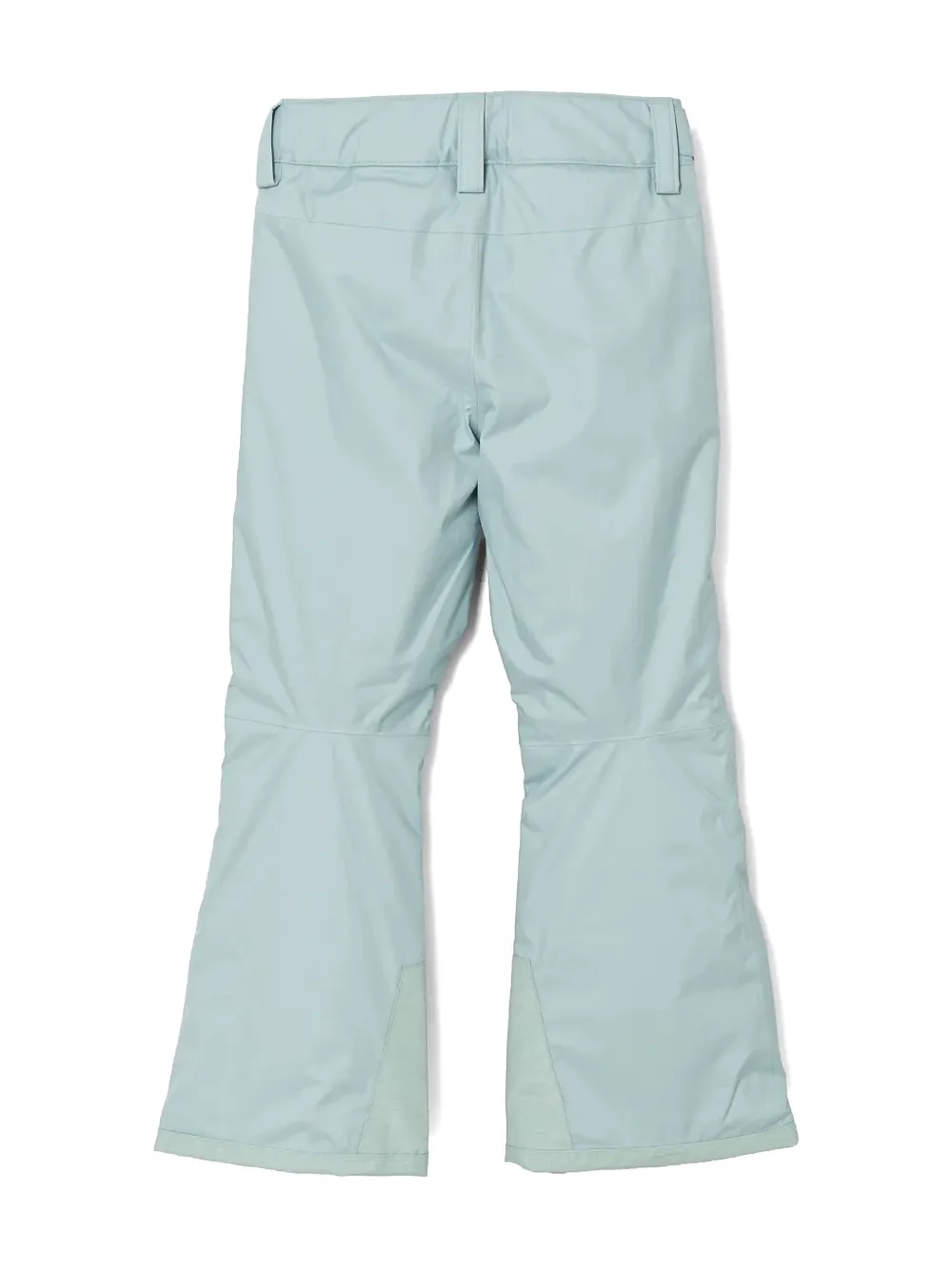 The North Face Kids logo print trousers | Smart Trousers | Image 2
