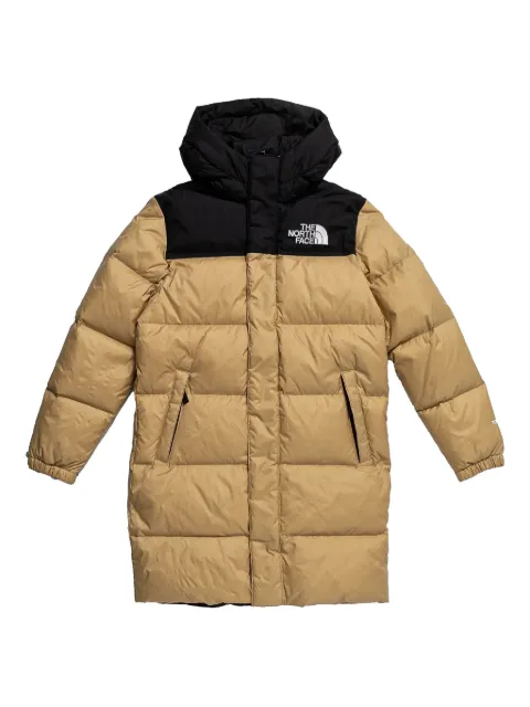The North Face Kids Nuptse Jacke