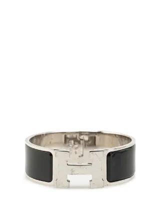 Hermès Pre-Owned