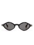 Cartier Eyewear CT0540S sunglasses - Black
