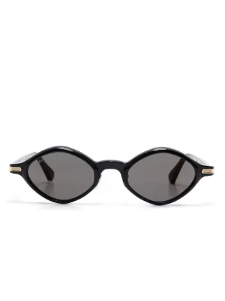 Cartier Eyewear