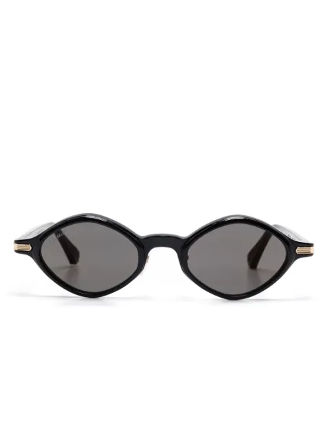 Cartier Eyewear CT0540S sunglasses 