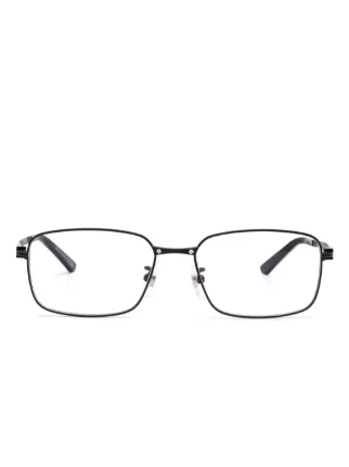 Cartier Eyewear
